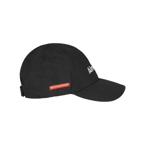 Cappello Aimpoint® - Nero Cappello leggero  - 3