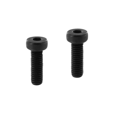 Screw M5 x 15 - 2 pieces for Comp™ M4 / M4s Aimpoint® spare part - 1