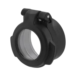 Lens cover flip-up - Rear Transparent for Hunter™ H30S / H30L