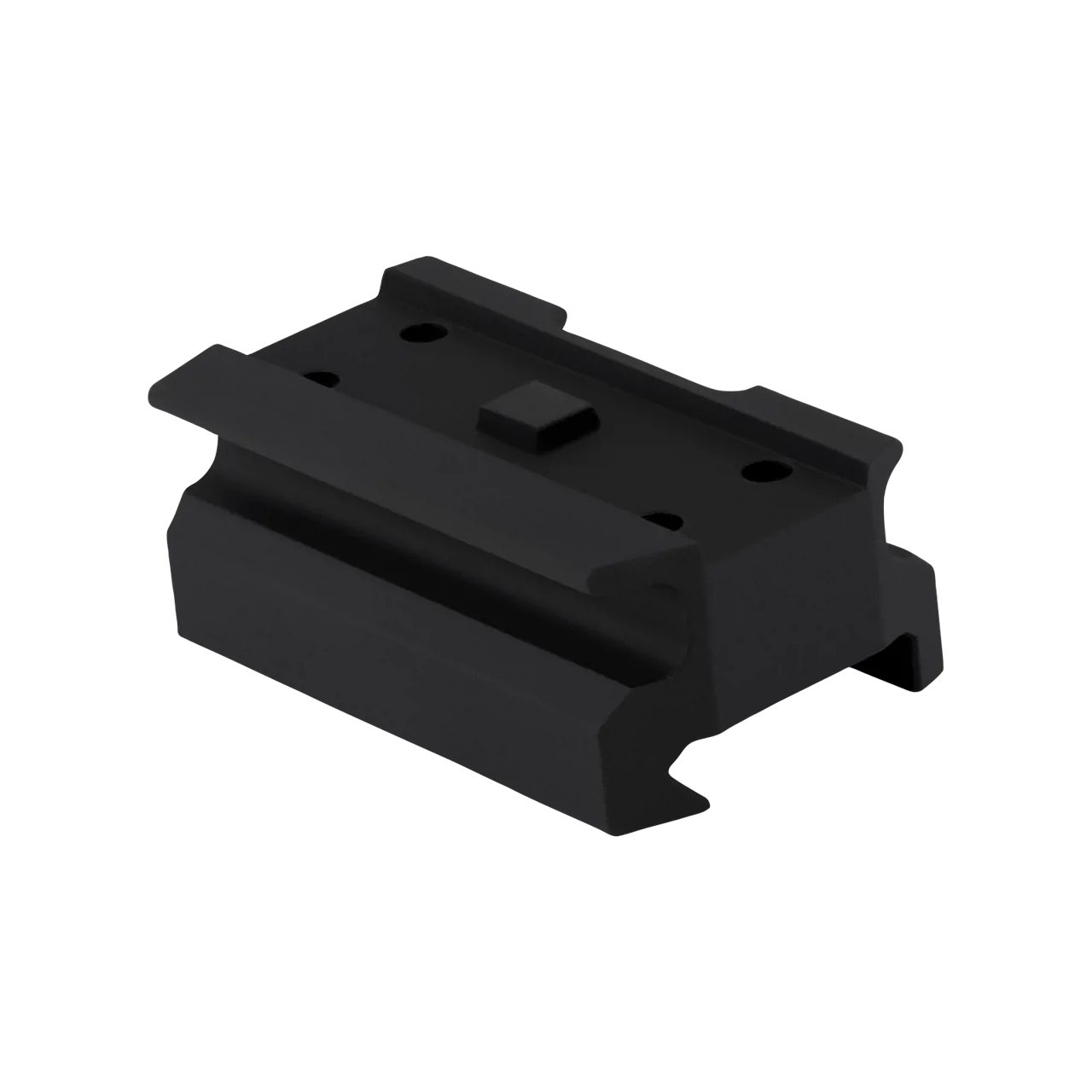 Duty RDS™ mount 39 mm One-piece torsion nut mount | Aimpoint