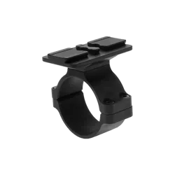 Anilla adaptadora Acro® 34 mm Montura mira secundaria para visores de tubo 34 mm