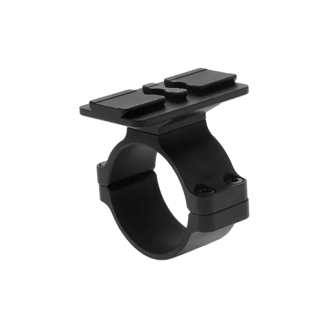 Acro™ Adapter ring 34 mm Secondary sight mount for 34 mm tube scopes - 1