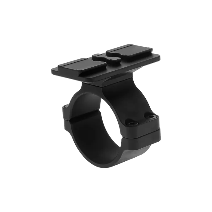 Acro™ Adapter ring 34 mm Secondary sight mount for 34 mm tube scopes