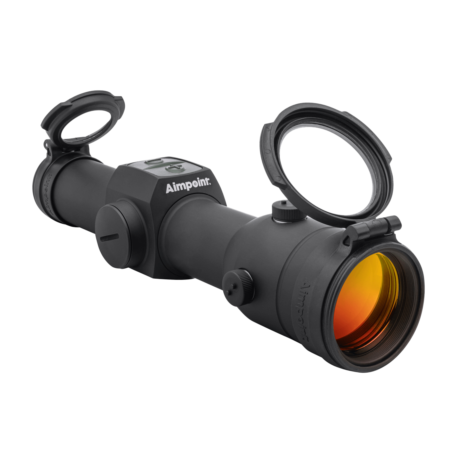 Hunter™ H34L 2 MOA - Viseur point rouge  - 3