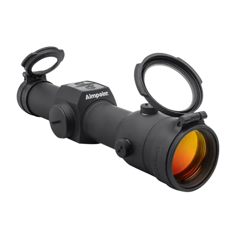 Hunter™ H34L 2 MOA - Viseur point rouge - 3