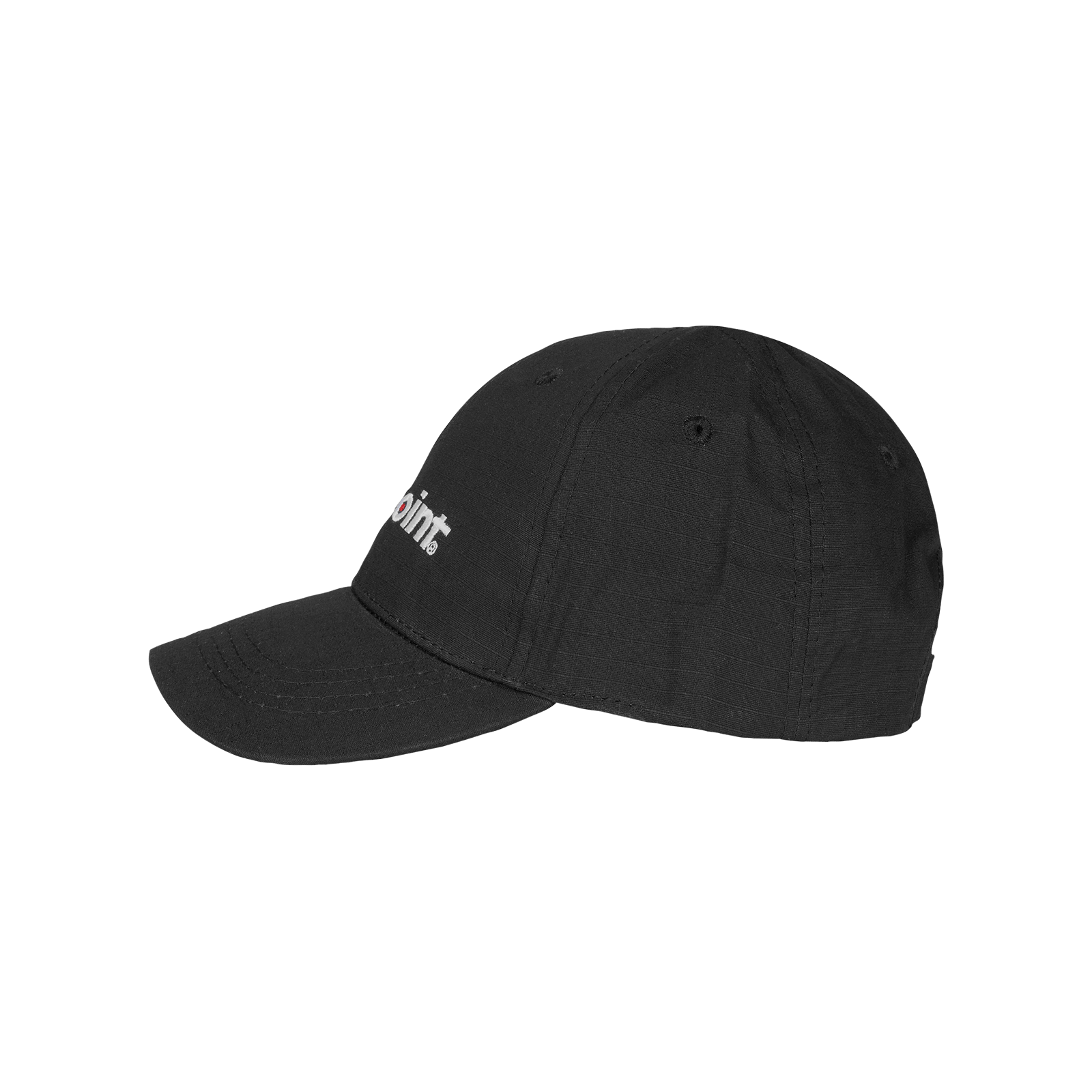 Casquette Aimpoint® - Noir Casquette légère  - 4