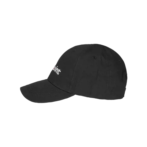 Casquette Aimpoint® - Noir Casquette légère - 4