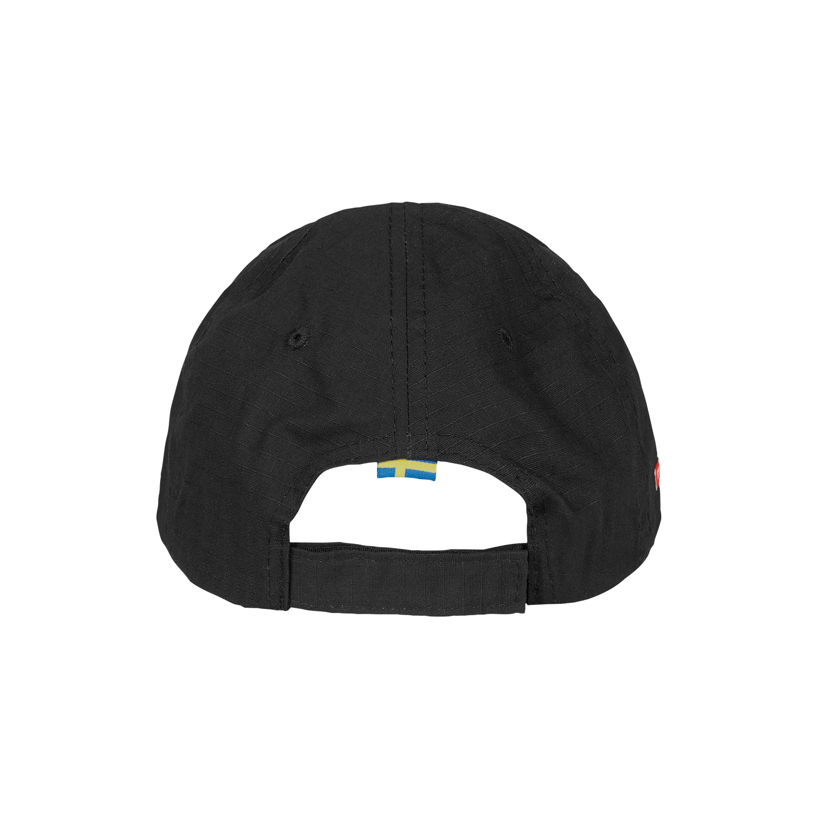 Casquette Aimpoint® - Noir Casquette légère  - 6