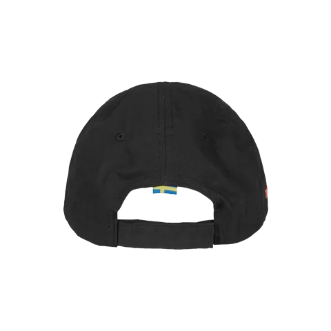 Casquette Aimpoint® - Noir Casquette légère - 6
