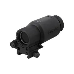 3X-P™ Visor magnificador con FlipMount™ 30 mm y base TwistMount™