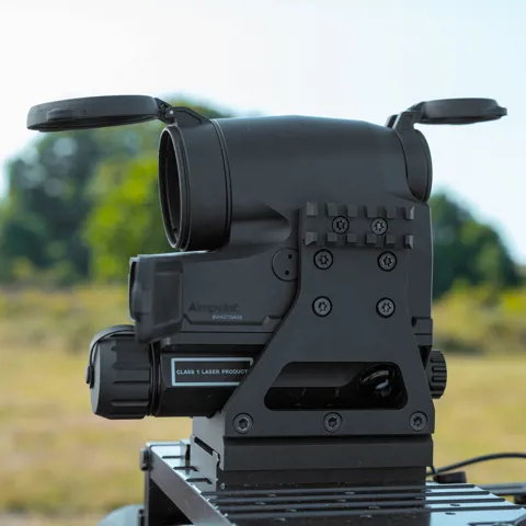 Aimpoint® FCS™ Feuerleitsystem - 2