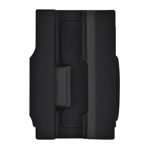 Acro S-2™ 9 MOA - Red dot reflex sight with integrated shotgun rib mount - 6