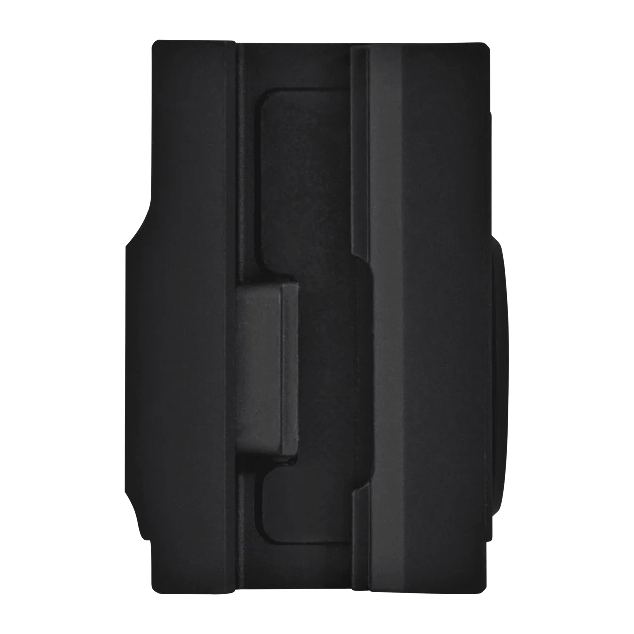 Aimpoint Rib Mount Acro S-2™ 9 MOA - Red dot reflex sight with integrated shotgun rib ...