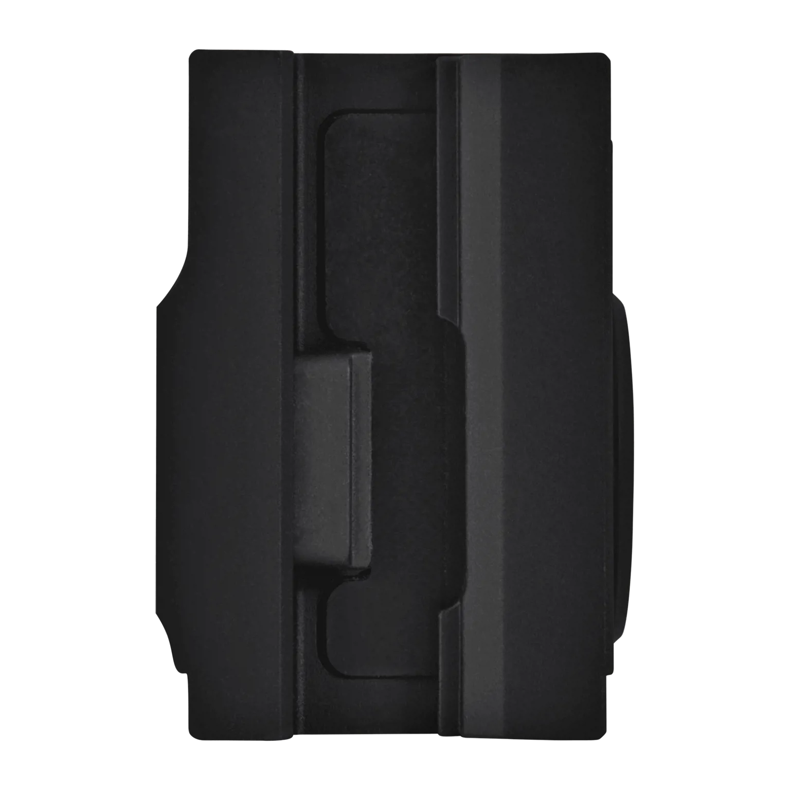 Acro S-2™ 9 MOA - Red dot reflex sight with integrated shotgun rib mount - 6