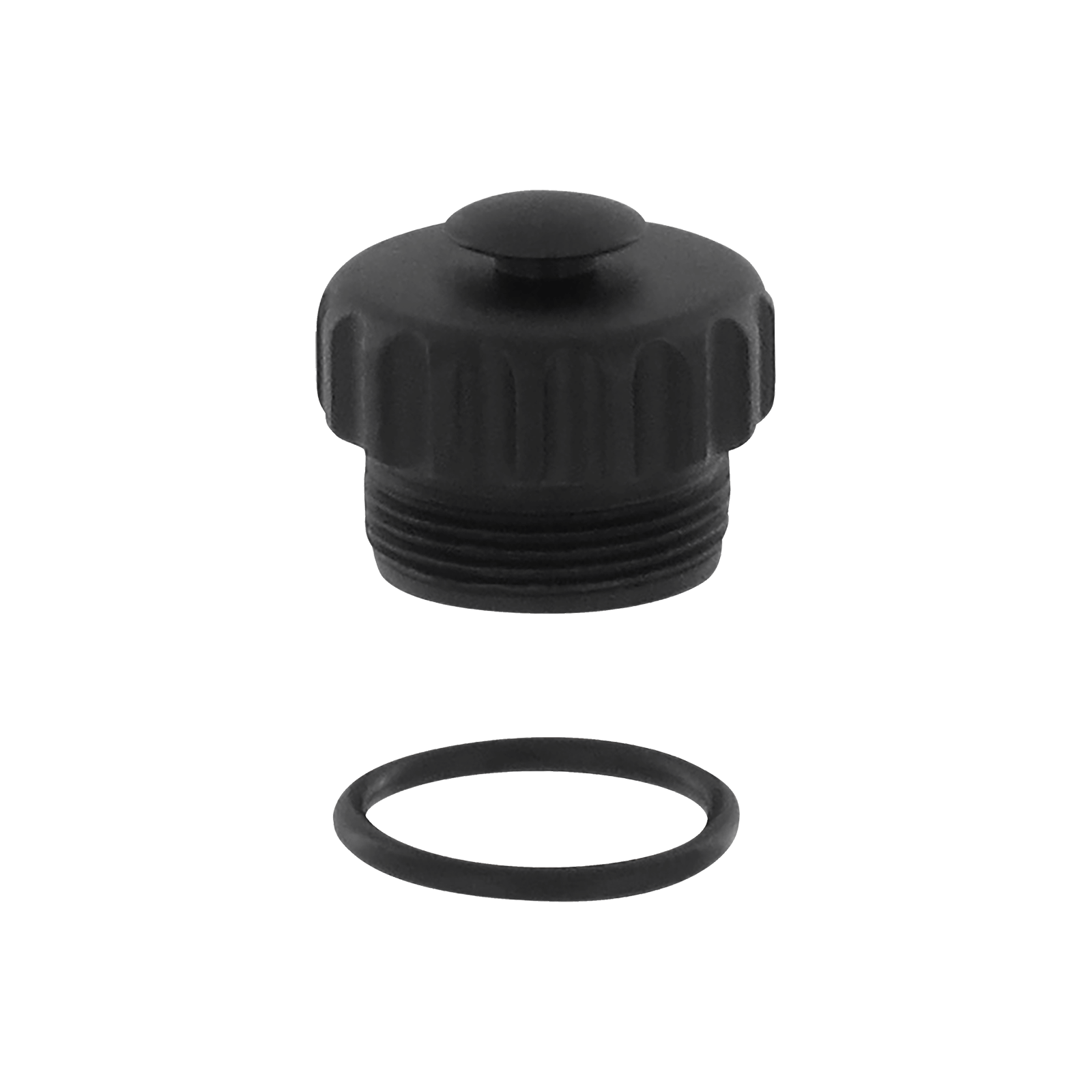 Battery cap for PRO™ / Comp™ M3 / ML3 / M2 / ML2 sight models produced 2015 and after