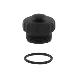 Battery cap for PRO™ / Comp™ M3 / ML3 / M2 / ML2 sight models produced 2015 and after