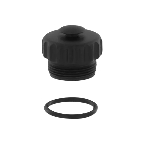 Battery cap for PRO™ / Comp™ M3 / ML3 / M2 / ML2 sight models produced 2015 and after - 1