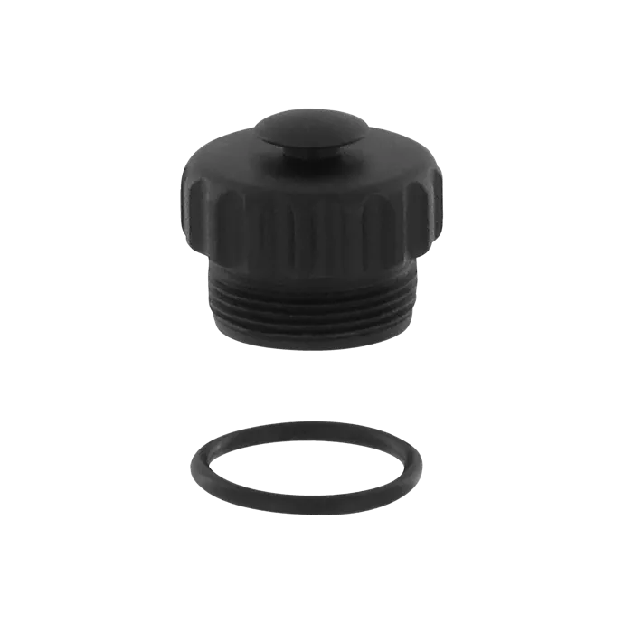 Batterilock för PRO™ / Comp® M3 / ML3 / M2 / ML2 siktesmodeller tillverkade 2015 och senare