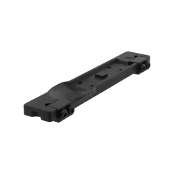 Micro™ Montage für halbautomatische Flinten