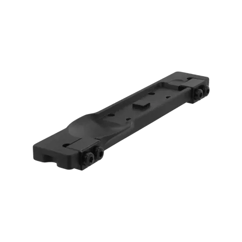 Micro™ Mount for semi-automatic shotguns - 1