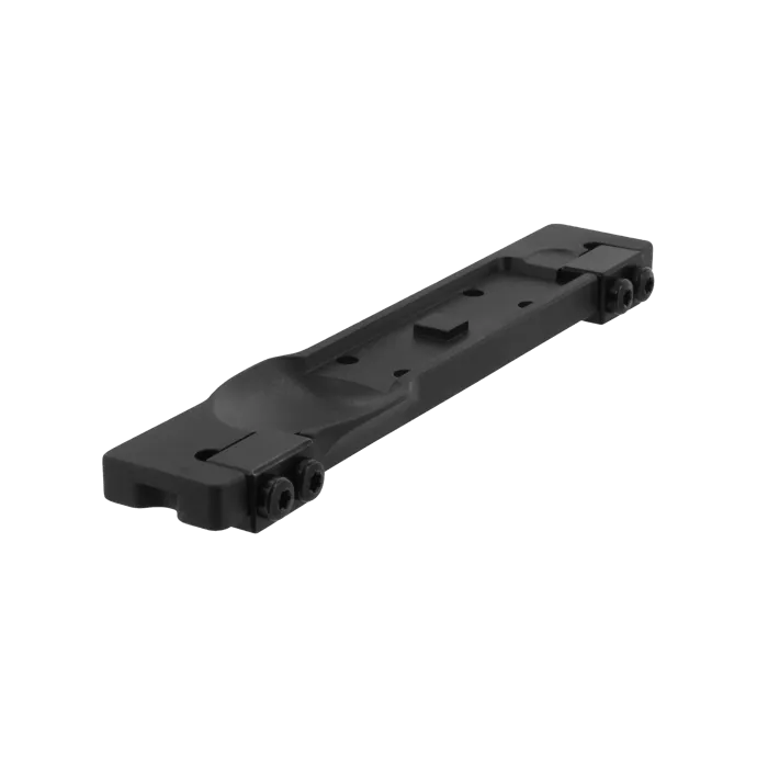 Micro™ Mount for semi-automatic shotguns