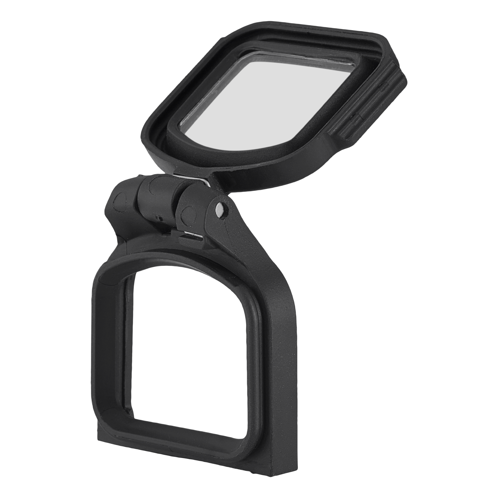 LPP12848-58 * 22mm BOUCHON D'OBJECTIF Et La Couverture Arrière Pour Nikon Appareil Photo