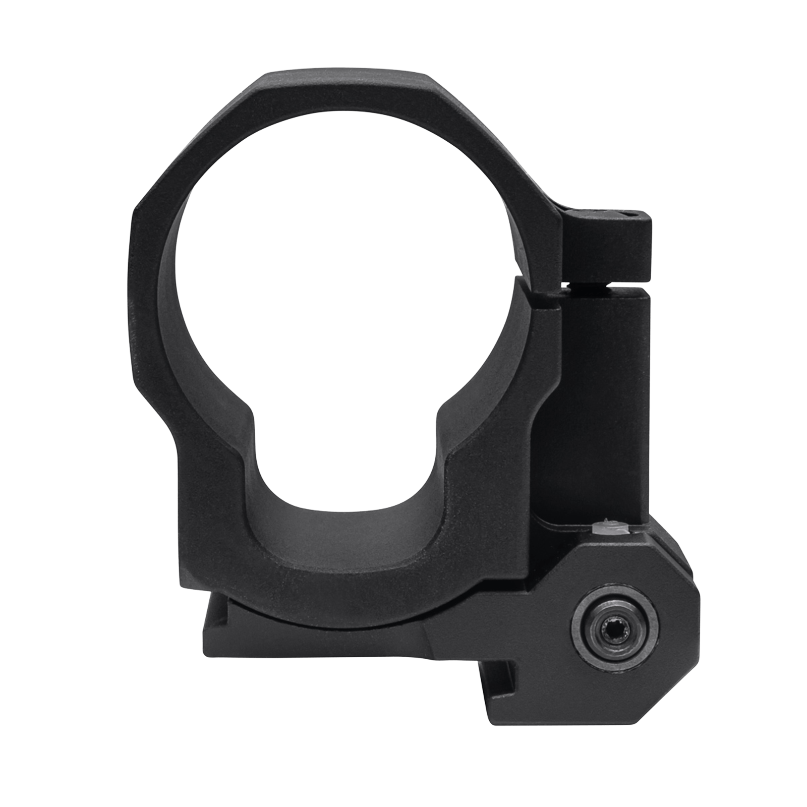 FlipMount™ 39 mm Solo anilla - Requiere la base TwistMount™  - 4