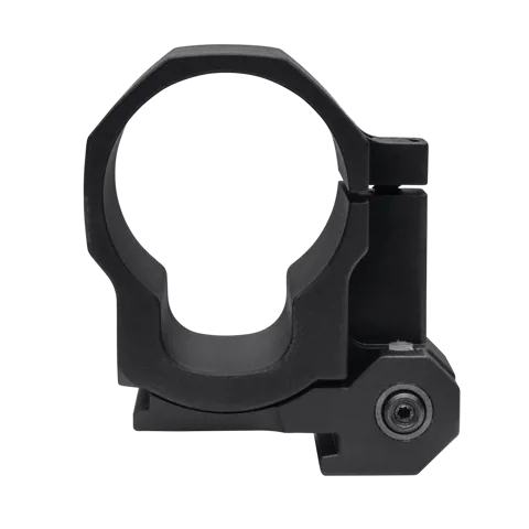 FlipMount™ 39 mm Solo anilla - Requiere la base TwistMount™ - 4