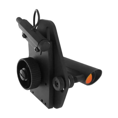Aimpoint® Bow Rödpunktsikte - 1