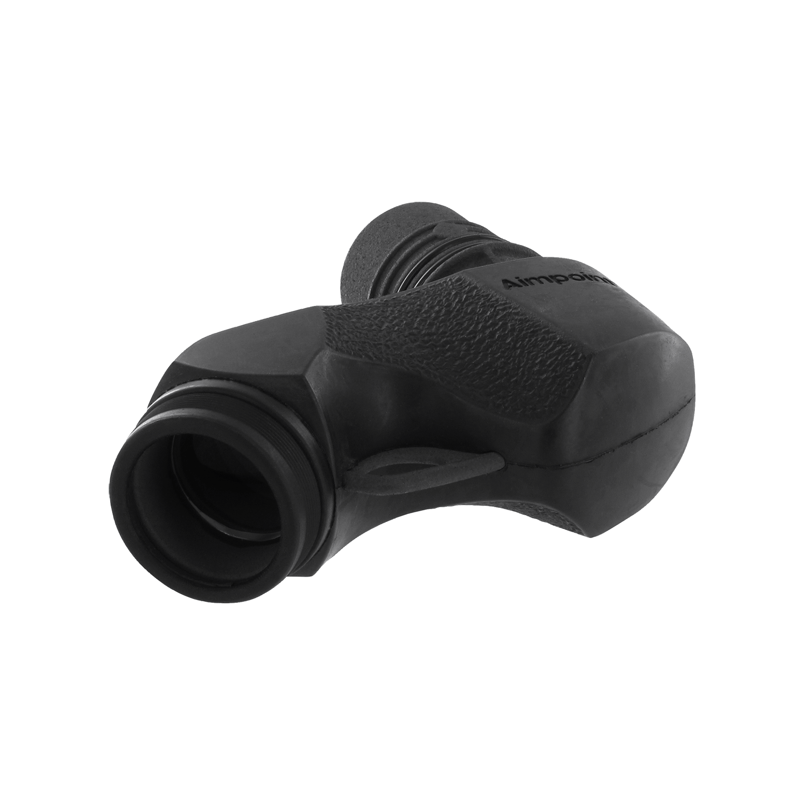 CEU™ Concealed engagement unit without ring Aimpoint