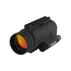 MPS3™ 2 MOA - Red dot reflex sight without mount