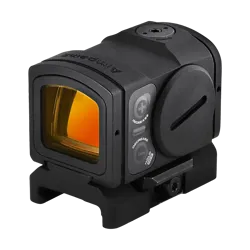 Acro® C-2 3.5 MOA - Rotpunktvisier mit 22 mm Festmontage (ohne Objektivabdeckungen)