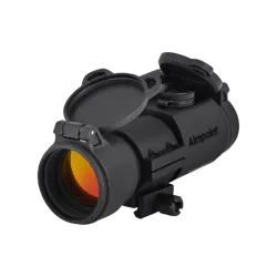 Comp® C3 2 MOA - Rotpunktvisier mit 30 mm Ring