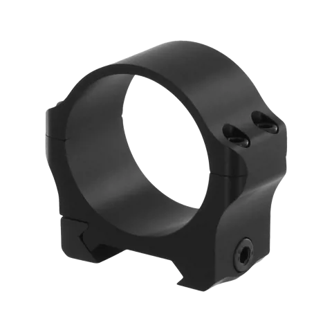 Ringkit 34 mm 1 par - passar Weaver / Picatinny skena för Hunter™ H34S / H34L - 2