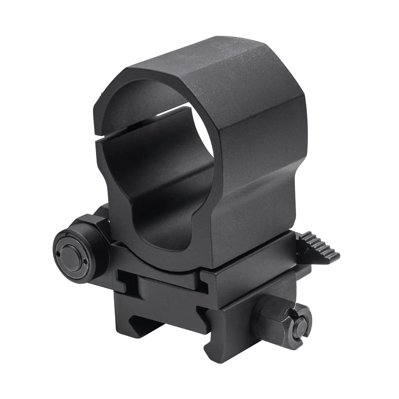 Bipiede Regolabile Con Attacco Sulla Canna Altezza Minima Cm 17 - SAG NATURE Bipiede Regolabile Con Attacco Sulla Canna Altezza Minima Cm 17 - SAG NATURE