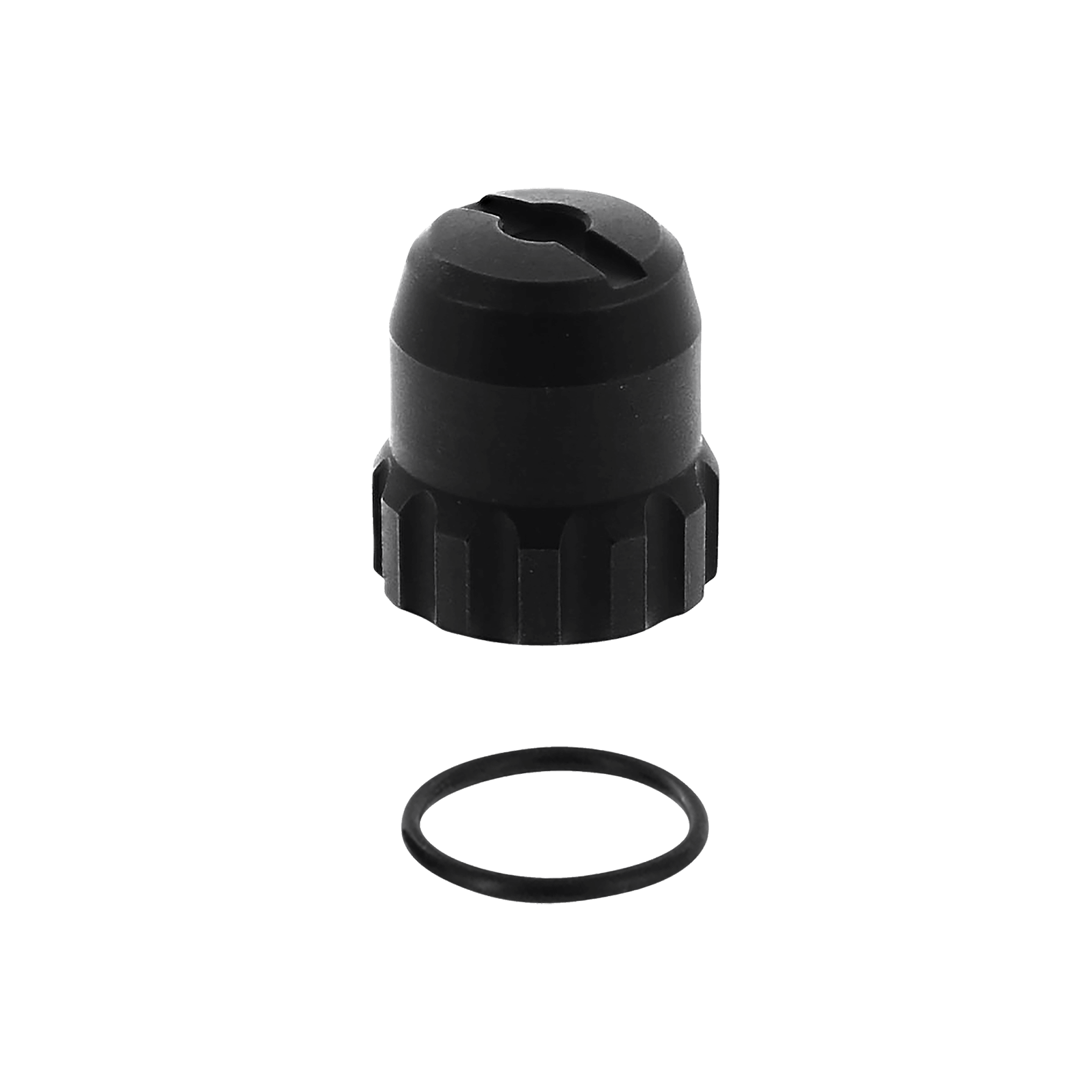 Spare parts | Aimpoint