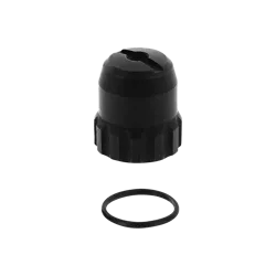 Battery cap for Comp™ M5 / M5s sights Aimpoint® spare part