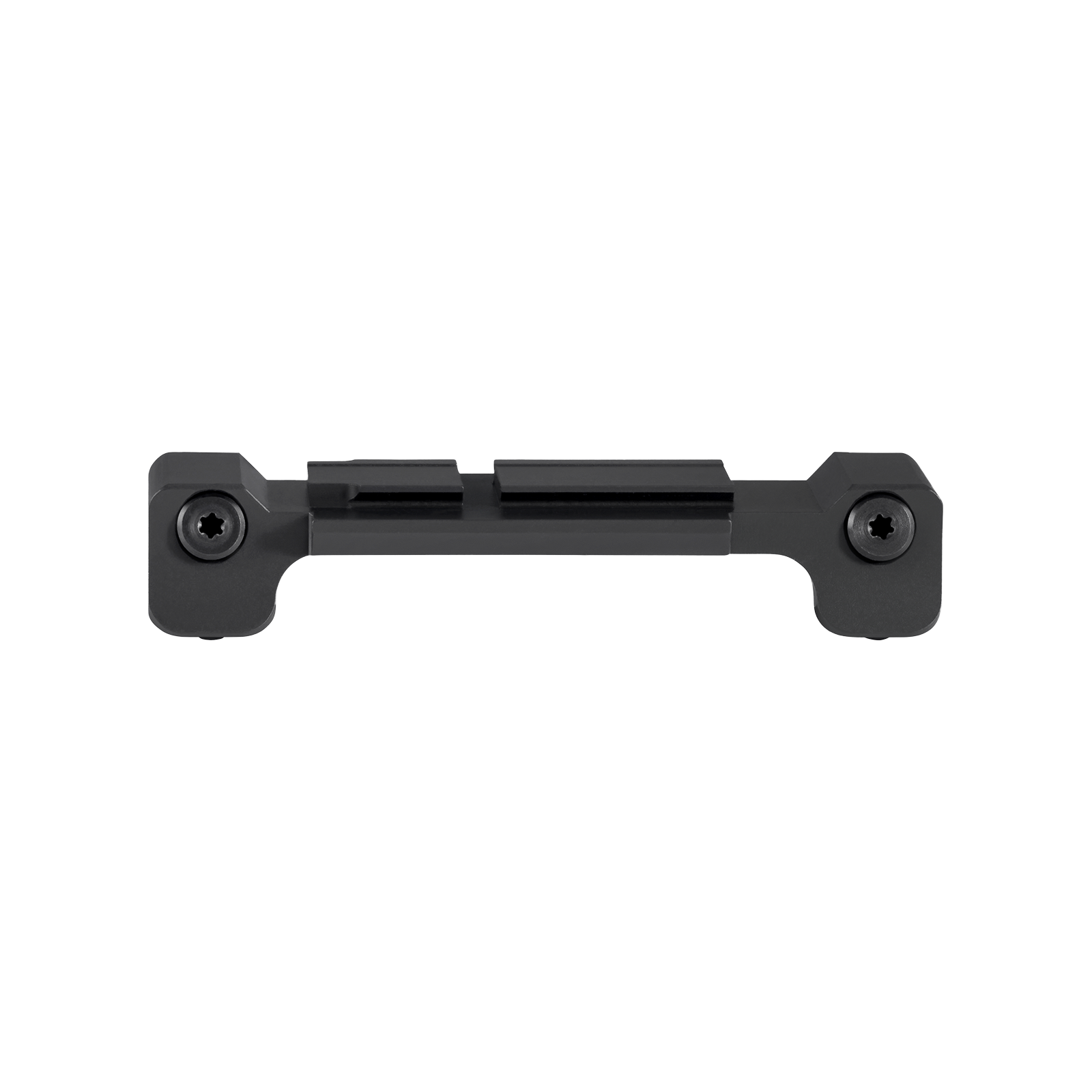 Montage  Acro® pour Blaser  - 4