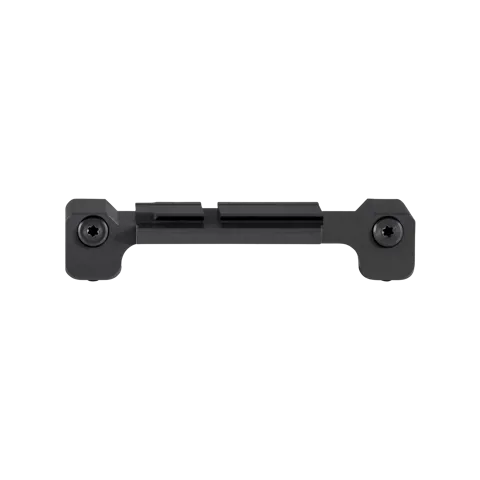 Montage Acro® pour Blaser - 4