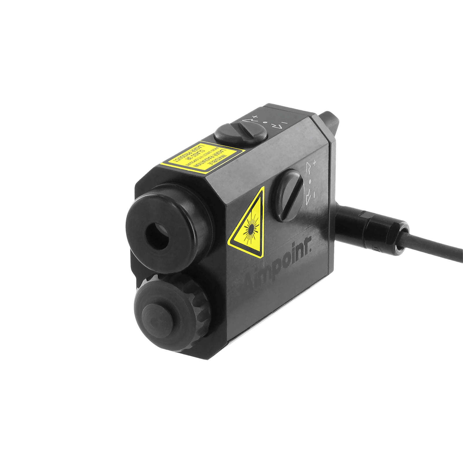 LPI™ Module Laser aiming device 