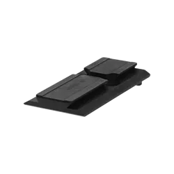 Placa montura Acro® para FNX-45 Tactical