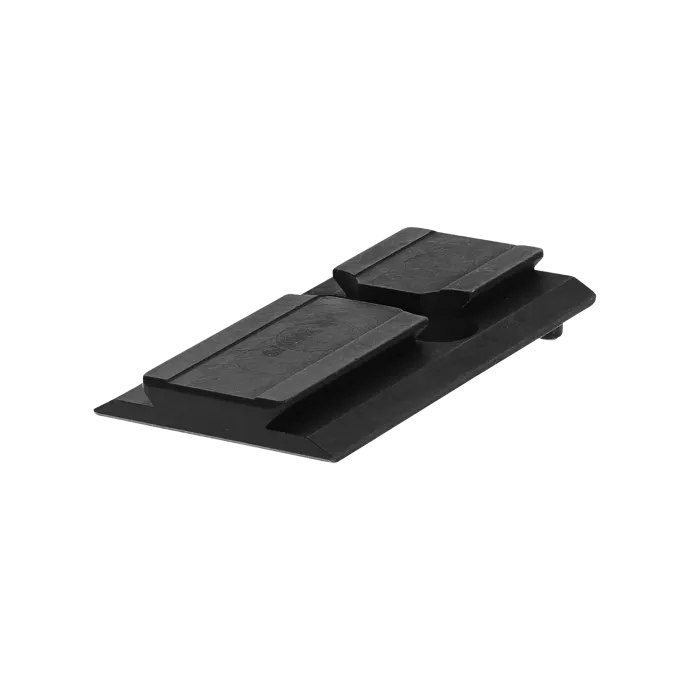 Acro™ Mount plate for FNX-45 Tactical