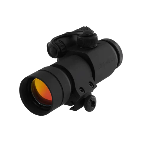 Comp® C3 4 MOA - Mirino a punto rosso con anello 30 mm - 1