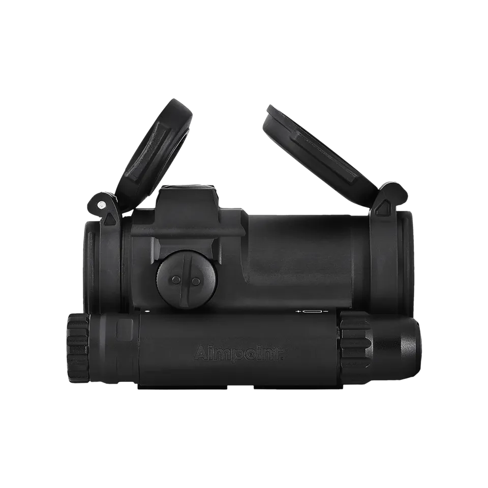 Comp5 Sight Comp™ M5s 2 MOA - Red dot reflex sight without mount | Aimpoint
