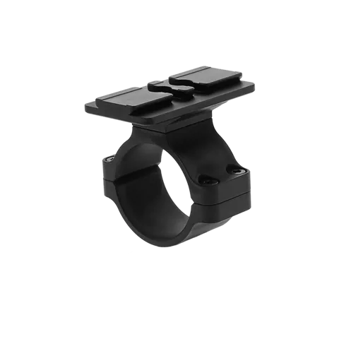 Acro™ Adapter ring 30 mm Back-up siktesmontage för kikarsikten med 30 mm tub - 1