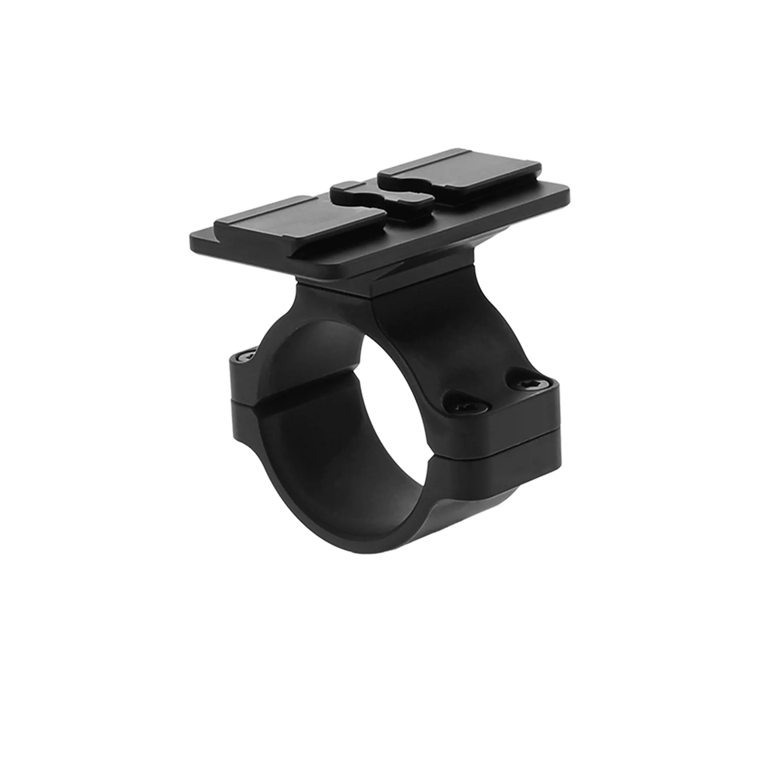 Acro™ Adapter ring 30 mm Back-up siktesmontage för kikarsikten med 30 mm tub - 1