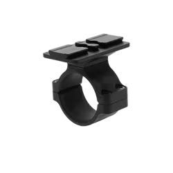 Acro™ Adapter ring 30 mm Back-up siktesmontage för kikarsikten med 30 mm tub