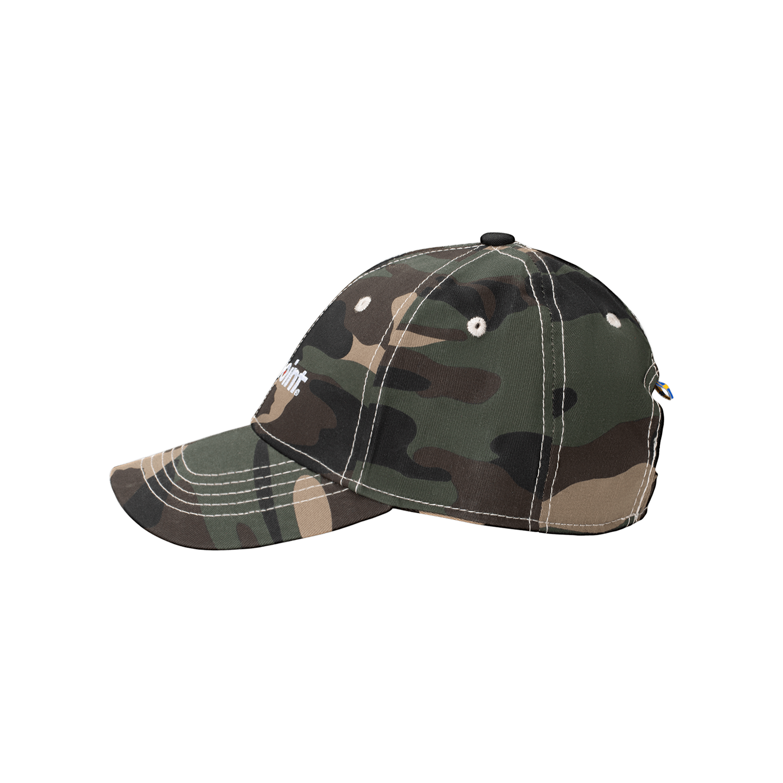 Berretto Militare Uomo Esercito Italiano