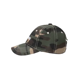 Berretto Militare Uomo Esercito Italiano - Foto 1