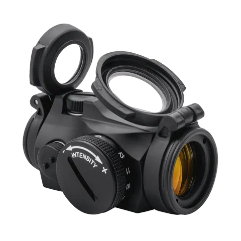 Micro™ H-2 4 MOA - Viseur point rouge sans montage - 3